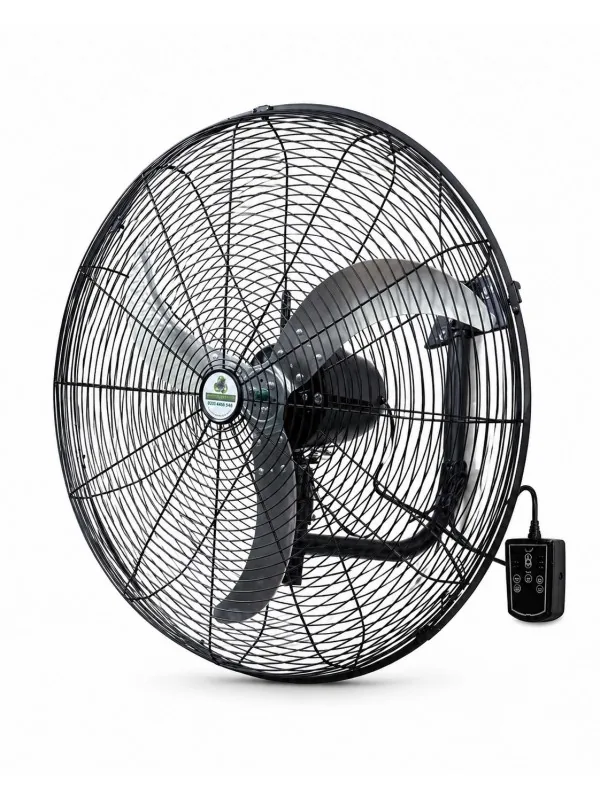 Endüstriyel Vantilatör görseli | SerinletmeSistemi.com Endüstriyel Vantilatör için endustriyel vantilator görseli - SerinletmeSistemi.com