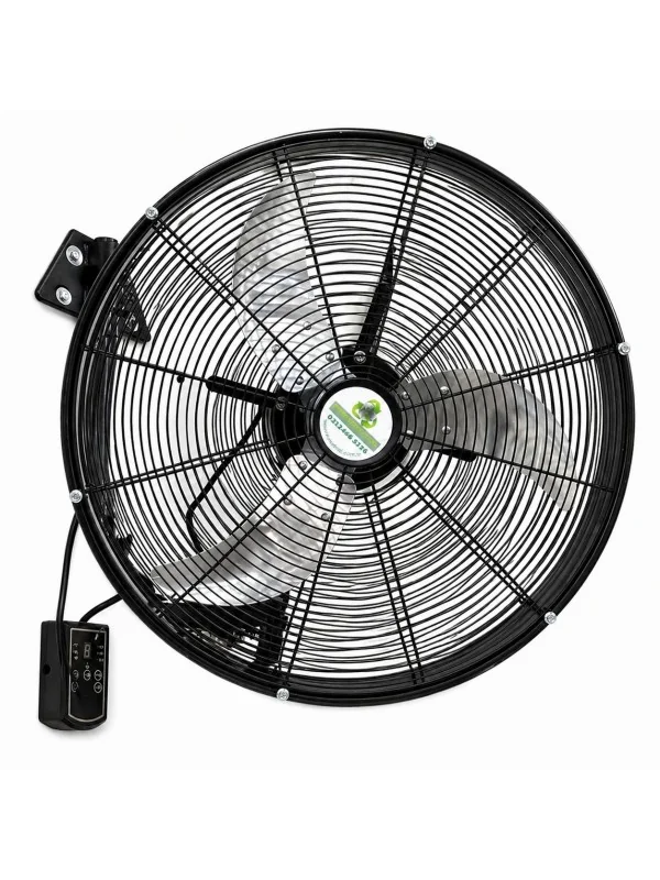 Sanayi Tipi Vantilatör görseli | SerinletmeSistemi.com Sanayi Tipi Vantilatör için sanayi tipi vantilator görseli - SerinletmeSistemi.com